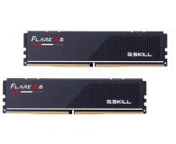 G.SKILL 32GB (2x16GB) 6000MHz CL36 Flare X5 AMD EXPO - 1196239 - zdjęcie 1